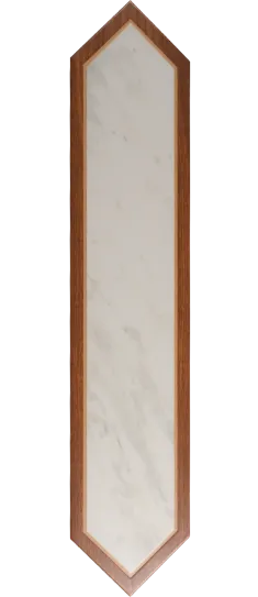 Unique Pattern